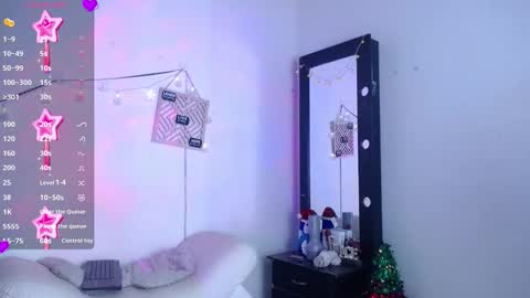 Cute horny1 online show from 11-24-25, 03:06