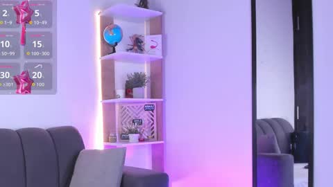 Cute horny1 online show from 03-10-26, 10:31