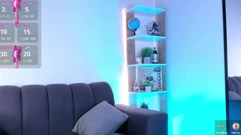 Cute horny1 online show from 03-16-26, 12:20