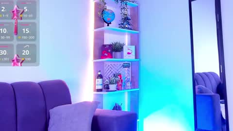 Cute horny1 online show from 03-31-26, 11:32