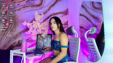 Snapshot of cute_horny12 chatting on 06-25-26, 01:48 Cute horny1 online show from 06-25-26, 01:48