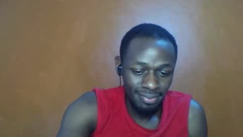 cute_jidi online show from 12-16-25, 12:43