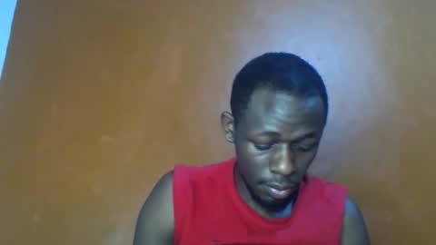 cute_jidi online show from 12-17-25, 01:22