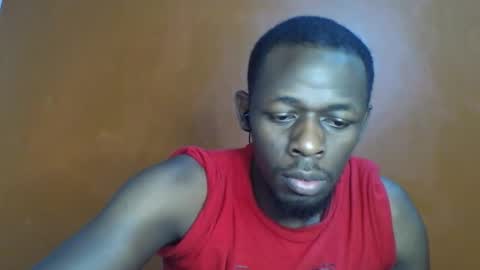 cute_jidi online show from 12-18-25, 12:17