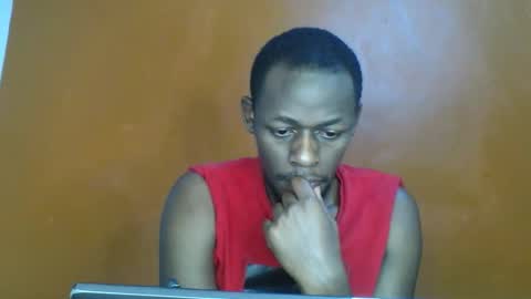 cute_jidi online show from 12-18-25, 12:22