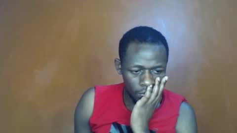 cute_jidi online show from 12-20-25, 02:51