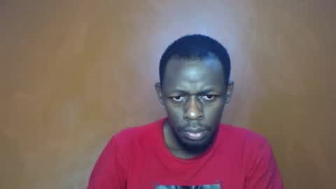 cute_jidi online show from 12-21-25, 05:14