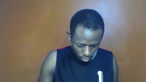 cute_jidi online show from 12-22-25, 03:14