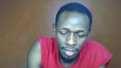 cute_jidi online show from 12-23-25, 02:09