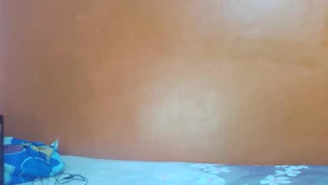 cute_jidi online show from 01-12-26, 12:54