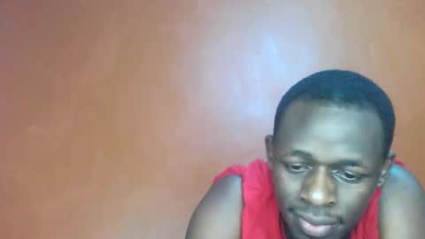 cute_jidi online show from 01-13-26, 01:55