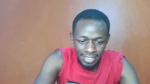 cute_jidi online show from 01-17-26, 04:28