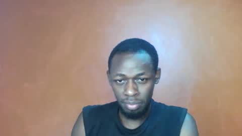 cute_jidi online show from 01-18-26, 07:17