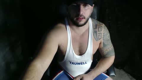 Snapshot of cute_johny01 chatting on 02-21-25, 05:09 Cute Johny01 online show from 02-21-25, 05:09