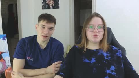 Kite and Jack online show from 12-11-24, 02:09