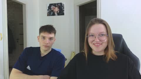 Kite and Jack online show from 12-14-24, 03:07