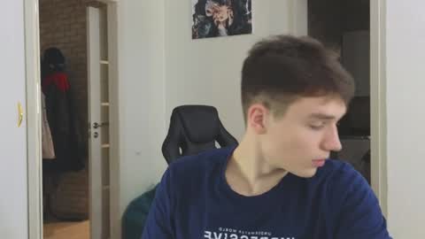 Kite and Jack online show from 12-28-24, 11:37