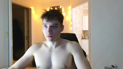 Kite and Jack online show from 02-10-25, 06:45