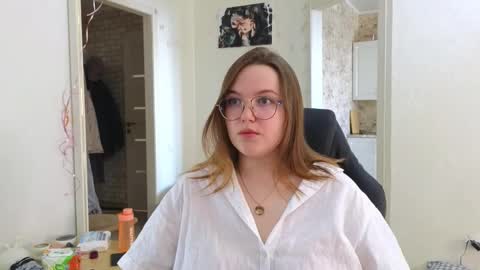 Kite and Jack online show from 02-28-25, 05:48