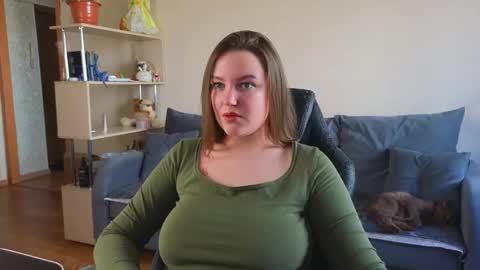 Kite and Jack online show from 09-21-25, 06:37