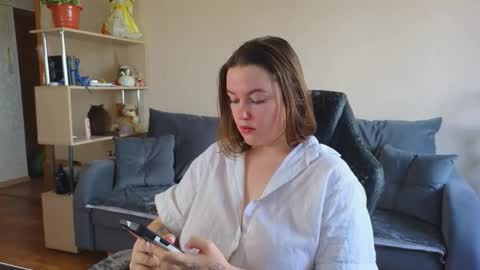 Kite and Jack online show from 09-23-25, 06:05