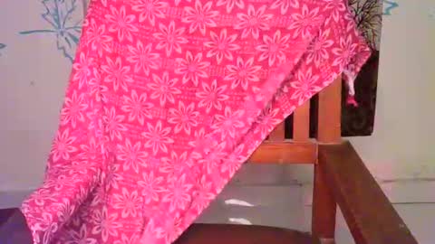 Snapshot of cute_kashish chatting on 06-14-26, 06:15 Kashish online show from 06-14-26, 06:15