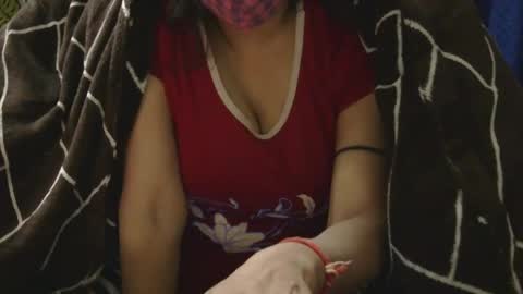 kashmira online show from 12-08-24, 05:22