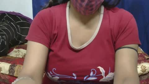 kashmira online show from 12-10-24, 05:44