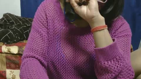 kashmira online show from 12-11-24, 08:47