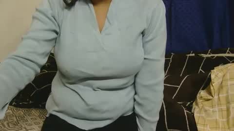 kashmira online show from 01-05-25, 03:13