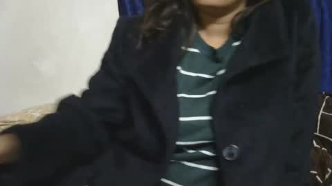 kashmira online show from 01-07-25, 10:32