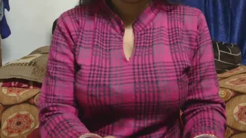 kashmira online show from 01-27-25, 09:55