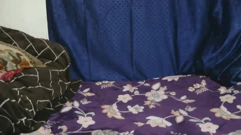 kashmira online show from 02-02-25, 09:40