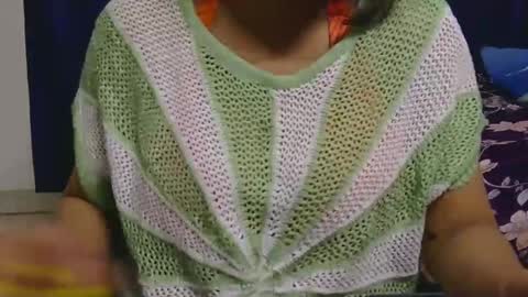 kashmira online show from 03-10-25, 08:59