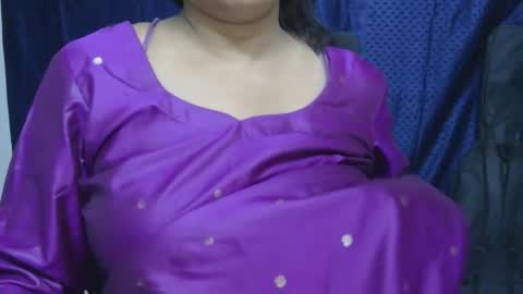 kashmira online show from 09-20-25, 06:09