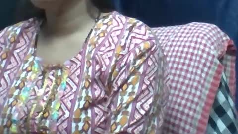 kashmira online show from 10-02-25, 11:28