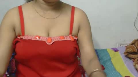 Snapshot of cute_kashmira99 chatting on 11-12-25, 09:25 kashmira online show from 11-12-25, 09:25