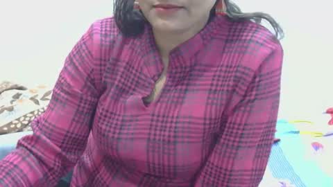 Snapshot of cute_kashmira99 chatting on 11-19-25, 02:55 kashmira online show from 11-19-25, 02:55