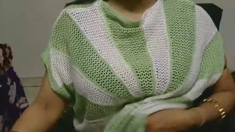 kashmira online show from 02-16-26, 01:51