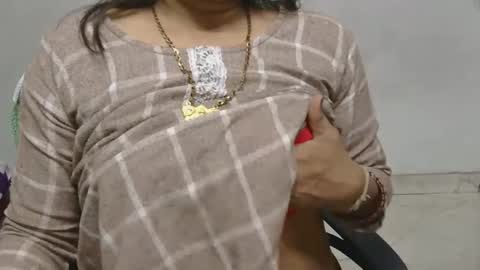 kashmira online show from 02-17-26, 04:13