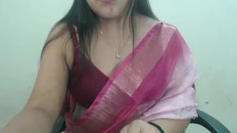 Snapshot of cute_kavya chatting on 11-04-25, 08:46 cute_kavya online show from 11-04-25, 08:46