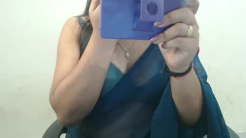 Snapshot of cute_kavya chatting on 11-09-25, 08:56 cute_kavya online show from 11-09-25, 08:56