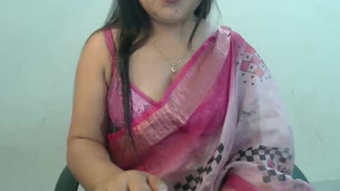 Snapshot of cute_kavya chatting on 12-04-25, 04:38 cute_kavya online show from 12-04-25, 04:38