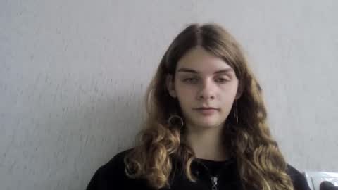 cute_kitte online show from 12-21-24, 11:01