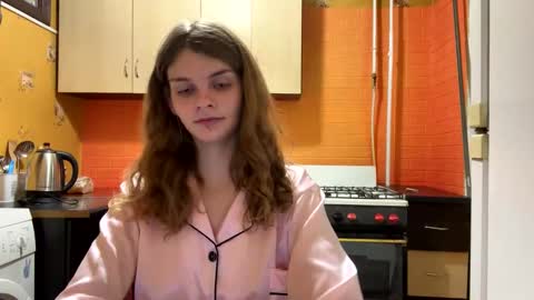 cute_kitte online show from 01-09-25, 09:26