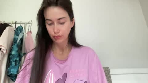 cute_kriss94 online show from 07-03-26, 10:54