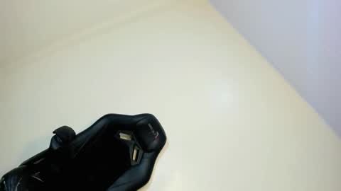 Snapshot of cute_kyanaxx chatting on 02-17-26, 04:35 cute_kyanaxx online show from 02-17-26, 04:35