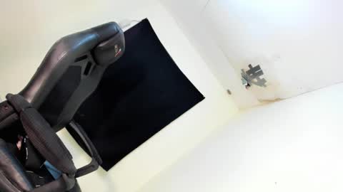 cute_kyanaxx online show from 06-02-26, 06:43