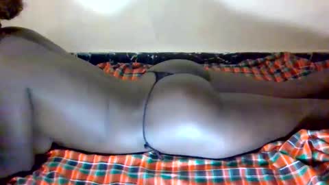 lexy online show from 05-18-26, 08:47