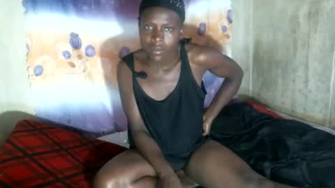 cute_leylah online show from 03-21-26, 07:02